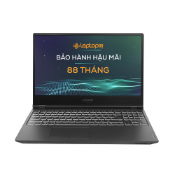 [Mới 100% Full box] Lenovo Legion Y540 15IRH 81SY00FAVN - Intel Core i7