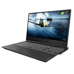 [Mới 100% Full box] Lenovo Legion Y540 15IRH 81SY00FAVN - Intel Core i7