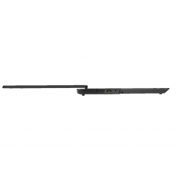 [Mới 100% Full box] Lenovo Legion Y540 15IRH 81SY00FAVN - Intel Core i7