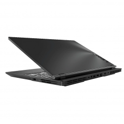 [Mới 100% Full box] Lenovo Legion Y540 15IRH 81SY00FAVN - Intel Core i7