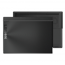 [Mới 100% Full box] Lenovo Legion Y540 15IRH 81SY00FAVN - Intel Core i7
