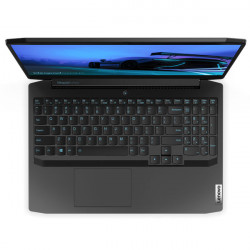 [Mới 100% Full Box] Laptop Lenovo Ideapad Gaming 3 15IMH05 81Y4006SVN - Intel Core i5