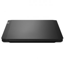 [Mới 100% Full Box] Laptop Lenovo Ideapad Gaming 3 15IMH05 81Y4006SVN - Intel Core i5