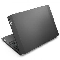 [Mới 100% Full Box] Laptop Lenovo Ideapad Gaming 3 15IMH05 81Y4006SVN - Intel Core i5