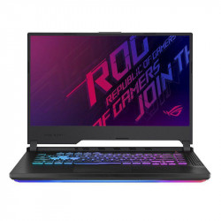 [Mới 100% Full Box] Laptop Asus ROG Strix G15 G531-VAL218T - Intel Core i7