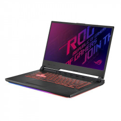 [Mới 100% Full Box] Laptop Asus ROG Strix G15 G531-UAL214T - Intel Core i7