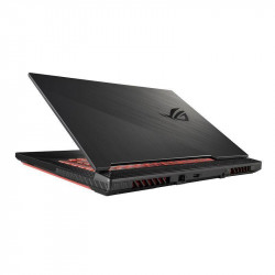 [Mới 100% Full Box] Laptop Asus ROG Strix G15 G531-UAL214T - Intel Core i7
