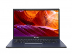 [Mới 100% Full Box] Laptop Asus ExpertBook P1 P1410CJA-EK356 - Intel Core i3