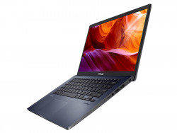 [Mới 100% Full Box] Laptop Asus ExpertBook P1 P1410CJA-EK356 - Intel Core i3