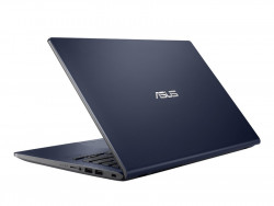 [Mới 100% Full Box] Laptop Asus ExpertBook P1 P1410CJA-EK356 - Intel Core i3
