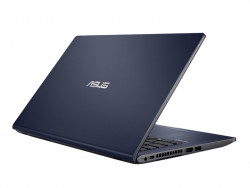 [Mới 100% Full Box] Laptop Asus ExpertBook P1 P1410CJA-EK356 - Intel Core i3