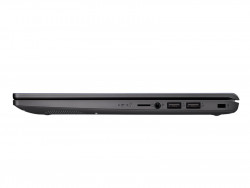 [Mới 100% Full Box] Laptop Asus ExpertBook P1 P1410CJA-EK356 - Intel Core i3