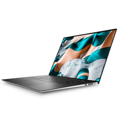 [Mới 100% Full Box] Laptop Dell XPS 15 9500 70221010 - Intel Core i7 - Hàng Chính Hãng