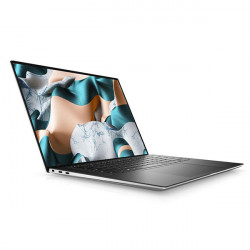 [Mới 100% Full Box] Laptop Dell XPS 15 9500 70221010 - Intel Core i7 - Hàng Chính Hãng