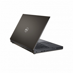 Laptop Cũ Dell Precision M6800 i7 48xxMQ FHD AMD M6100