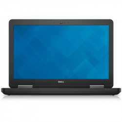 Laptop Cũ Dell Latitude E5540 - Intel Core i3