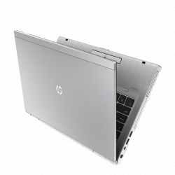 Laptop cũ HP Elitebook 8470p - Flash sale