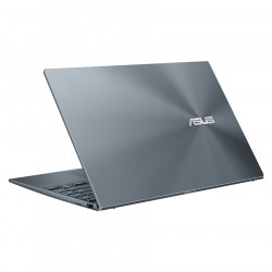 [Mới 100% Full Box] Laptop Asus Zenbook UM425IA-HM050T - AMD Ryzen 5