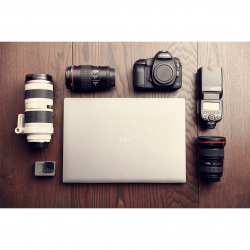 Laptop Cũ LG Gram 15Z980-A.AAS7U1 - Intel Core i7