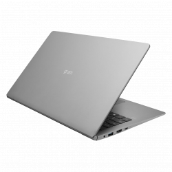 Laptop Cũ LG Gram 15Z980-A.AAS7U1 - Intel Core i7