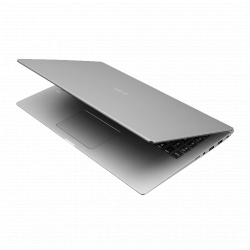 Laptop Cũ LG Gram 15Z980-A.AAS7U1 - Intel Core i7