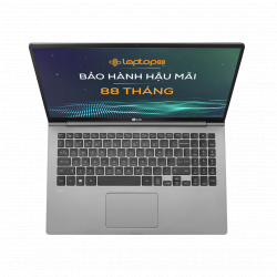 Laptop Cũ LG Gram 15Z980-A.AAS7U1 - Intel Core i7