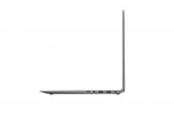 Laptop Cũ LG Gram 17Z990-R.AAS7U1 - Intel Core i7