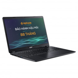 [Mới 100% Full Box] Laptop Acer Aspire 3 A315-56-59XY - Flash sale