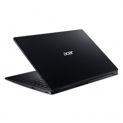 [Mới 100% Full Box] Laptop Acer Aspire 3 A315-56-59XY - Flash sale