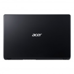 [Mới 100% Full Box] Laptop Acer Aspire 3 A315-56-59XY - Flash sale