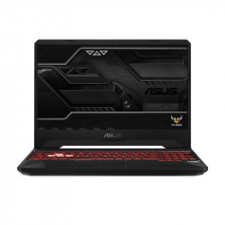 [Mới 100% Full Box] Laptop Asus TUF FX505DT-HN478T - AMD Ryzen 7