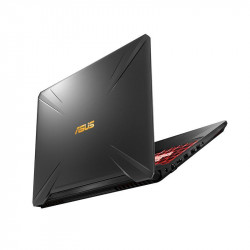 [Mới 100% Full Box] Laptop Asus TUF FX505DT-HN478T - AMD Ryzen 7