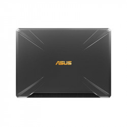 [Mới 100% Full Box] Laptop Asus TUF FX505DT-HN478T - AMD Ryzen 7