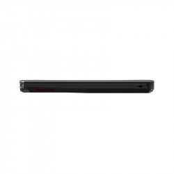[Mới 100% Full Box] Laptop Asus TUF FX505GT-HN111T - Intel Core i5