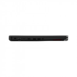[Mới 100% Full Box] Laptop Asus TUF FX505GT-HN111T - Intel Core i5