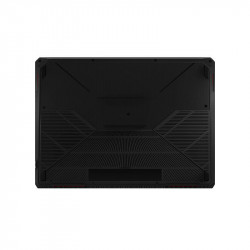 [Mới 100% Full Box] Laptop Asus TUF FX505GT-HN111T - Intel Core i5