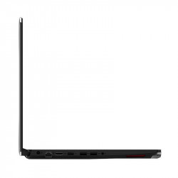 [Mới 100% Full Box] Laptop Asus TUF FX505GT-HN111T - Intel Core i5