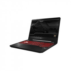 [Mới 100% Full Box] Laptop Asus TUF FX505GT-HN111T - Intel Core i5