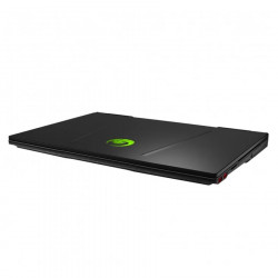 [Mới 100% Full Box] Laptop MSI Alpha 15 A3DDK-212VN - AMD Ryzen 7