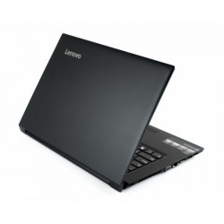 Laptop Cũ Lenovo V310-14ISK - Intel Core i3