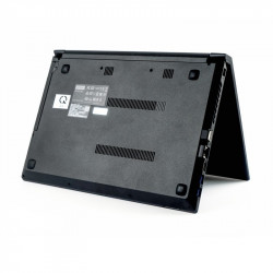 Laptop Cũ Lenovo V310-14ISK - Intel Core i3