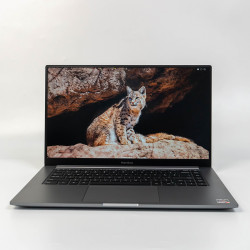 [Mới 100% Full Box] Laptop Xiaomi Redmibook 16 XMA2002- AN / AJ  - AMD Ryzen 5