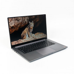 [Mới 100% Full Box] Laptop Xiaomi Redmibook 16 XMA2002- AN / AJ  - AMD Ryzen 5