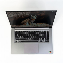 [Mới 100% Full Box] Laptop Xiaomi Redmibook 16 XMA2002- AN / AJ  - AMD Ryzen 5