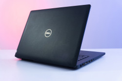 Laptop Cũ Dell Latitude E3480 - Intel Core i3