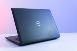 Laptop Cũ Dell Latitude E3480 - Intel Core i3