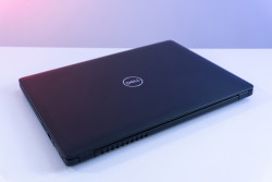 Laptop Cũ Dell Latitude E3480 - Intel Core i3