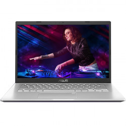 [Mới 100% Full Box] Laptop Asus D409DA EK151T - AMD Ryzen 3
