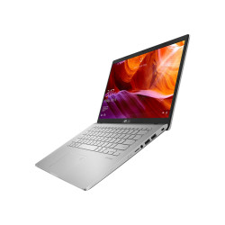 [Mới 100% Full Box] Laptop Asus D409DA EK151T - AMD Ryzen 3