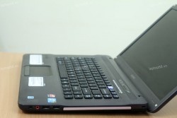Laptop Sony Vaio NW (Core 2 Duo T6600, RAM 4GB, HDD 500GB, AMD Radeon HD 4570, 15.6 inch)
